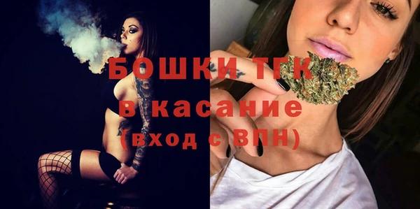 не бодяженный Слюдянка