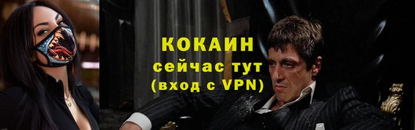мескалин Снежногорск