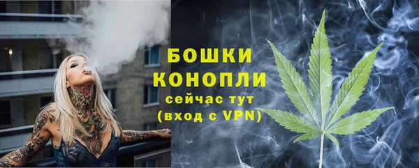 не бодяженный Слюдянка