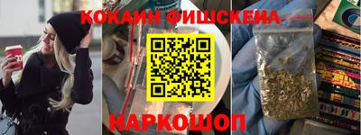 не бодяженный Берёзовский