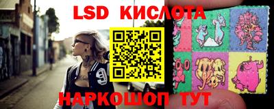 не бодяженный Берёзовский