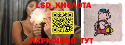 a pvp Бийск