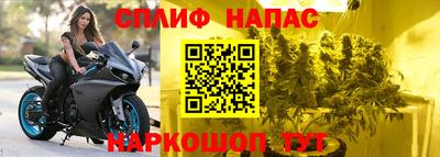 не бодяженный Берёзовский