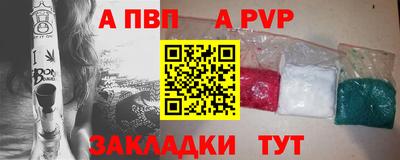 не бодяженный Берёзовский