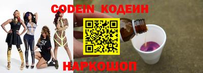 не бодяженный Берёзовский