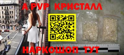 не бодяженный Берёзовский