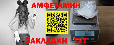 не бодяженный Берёзовский