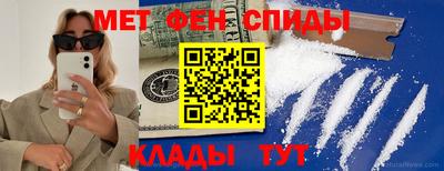 не бодяженный Берёзовский