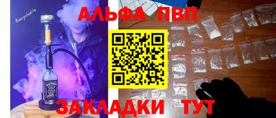 не бодяженный Берёзовский