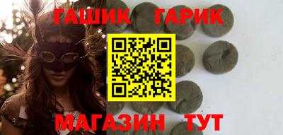 не бодяженный Берёзовский