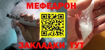 не бодяженный Берёзовский