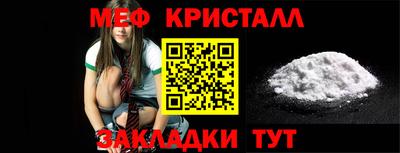 не бодяженный Берёзовский